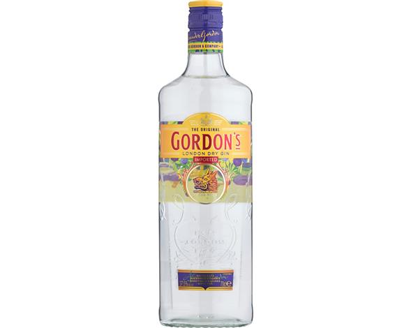 Gordon's Gin 70 cl